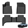 ANBINGO® Floor Mats for Hyundai Santa Cruz 2022 2023 2024