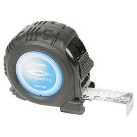 tazima G konberokku 22 5.5 Black GCL22 – 55bcb