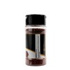 GranAroma Ground Sumac, Middle Eastern Cuisine, Tart Flavor (2.24 Ounce)