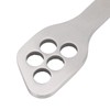 Lowering Links, Stainless Steel Rear Lowering Link Kit Motorcycle Accessories