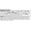 Tootsie Roll Hot Cocoa, Premium Creamy Hot Chocolate Pods, Compatible