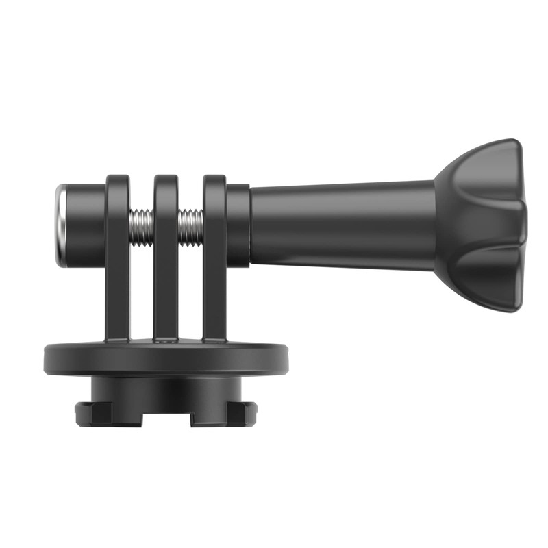ULANZI Magnetic Quick Release Mount Compatible with GoPro - Go