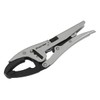 Sealey AK6870 250mm Wide Opening Locking Pliers