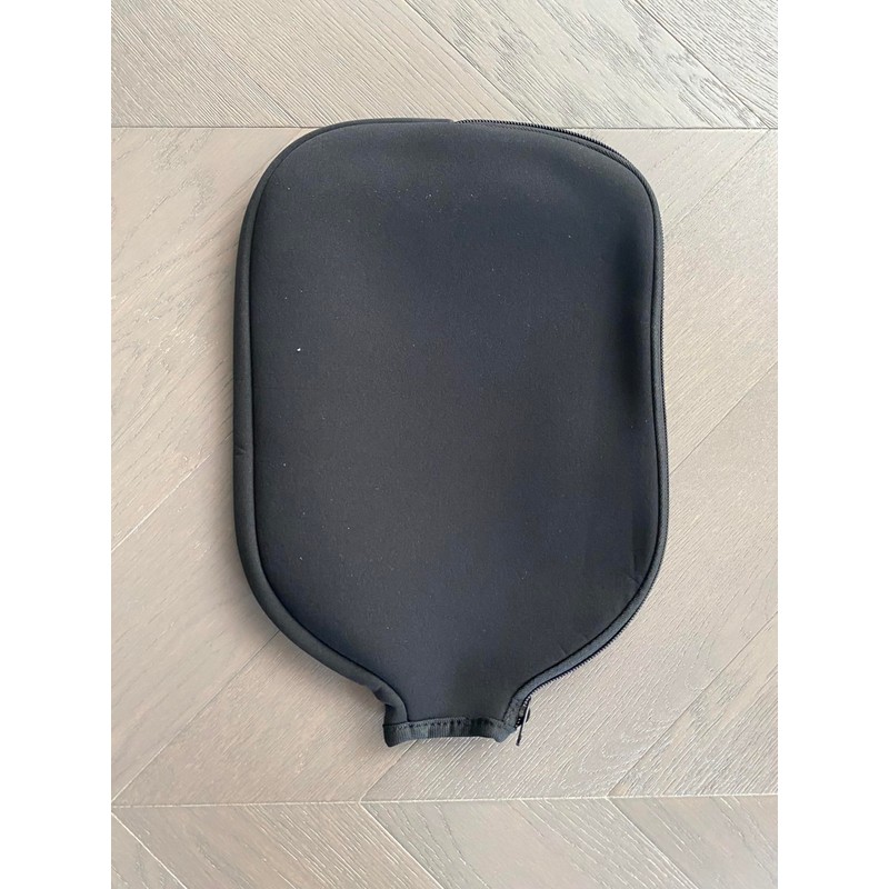 BIDSTUDIO ピックルボールバッグ・ケース パドルカバー Pickleball Paddle Cover