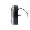 HELLA 2ZR 357 027-041 LED-Reverse Light - Valuefit - 12/24V