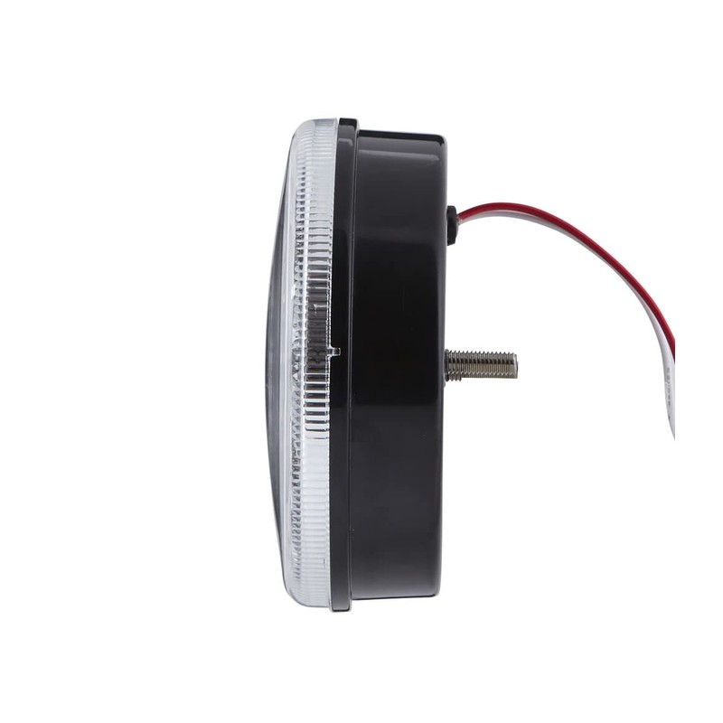 HELLA 2ZR 357 027-041 LED-Reverse Light - Valuefit - 12/24V