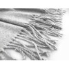 maikun Women's Scarf, Large Scarf, Wool, Scarf, Women's, Large Stole,