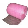 3/16" Anti-Static Small Bubble Cushioning Wrap Padding Roll 50' x