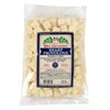Belgioioso Sharp Provolone Cheese Cubes 2 Lb