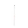 iholic Drawn Under Eyelash Liner, Shortens Medium Face, Extends Eye