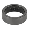 Smart Ring Health Tracker IP68 Waterproof Step Counting Sleep Tracking