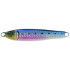 GAN CRAFT COSO JIG120#01 Metal Jig Lure Sardine