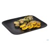 APS NERO 85068 GN 1/2 Tray 32.5 x 26.5 cm
