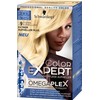 Color Expert L9 Extreme Brighteners 172 ml plus pack of 3)