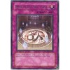Yu-Gi-Oh! - Dark Spirit Art - Greed (PTDN-EN070) - Phantom Darkness - Unlimited Edition - Rare