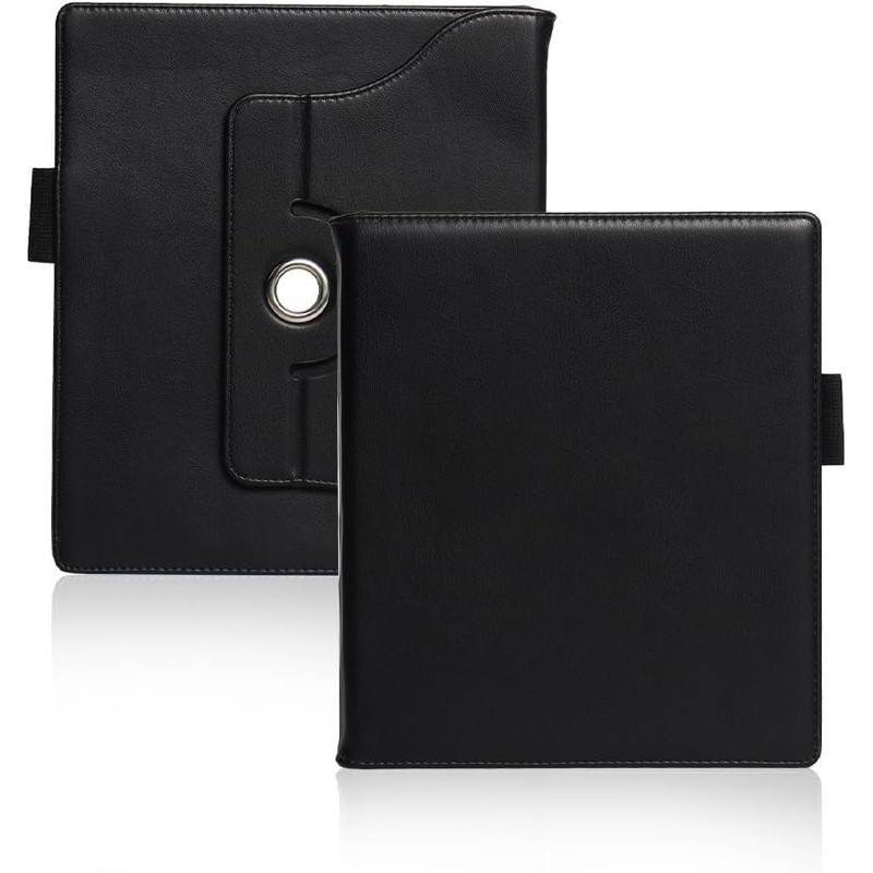 Jarttarn Case Compatible with BIGME inkNote Color+ 10.3'' Tablet -