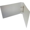 Enigma A4 Landscape Polypropylene Archival Binder 54mm Spine (2 Ring)