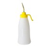 hurupura Jet Oiler Travel Oil in 300ml No. (A Little