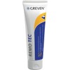 Hautschutzcreme Remo-Tec Ligana 250ml f.stark ölige u.trocken