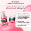 Dr.Melaxin [Dr.Melaxin]Cemenrete Cyano Pink Spicule Serum 30ml
