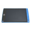 8.5 Inch LCD Writing Tablet Reusable Electronics Drawing Tablet Colorful