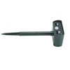 Ultrasonic Solar Animal Repeller Professional High Sensitivity Infrared Long Range