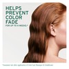 Biolage Color Last Shampoo - For Color-Treated Hair, Nourishes, Strengthens,