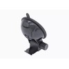 Escort Radar StickyCup Mount For Max 360 Non Mag Mount
