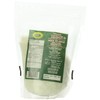 Let'S Do Organic Organic Shredded Coconut, 250 gm (Packaging May