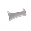 Upgraded Lifetime Appliance 8181846 Door Handle Compatible with Whirlpool Washer