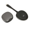 4K Wireless HD Multimedia Interface Transmitters and Receivers Support 4K