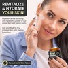 Beef Tallow for Skin – Grass-Fed Tallow Balm, Face &