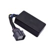 OLIFANT CDI Igniter Box For Honda Fourtrax 300 TRX300FW 4x4