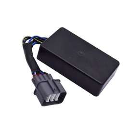 OLIFANT CDI Igniter Box For Honda Fourtrax 300 TRX300FW 4x4 1998-2000 30410-HM5-A11