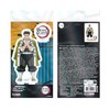 ABYSTYLE - Demon Slayer Acrylic® Gyomei Himejima