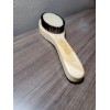 Beauty counter NEW BEAUTYCOUNTER exfoliate skin Dry brush health beauty