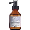 Davines Calming Superactive Tratamiento para cuero cabelludo sensible 100 ml