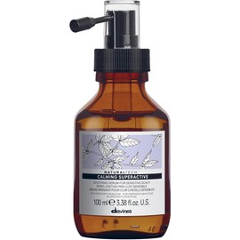 Davines Calming Superactive Tratamiento para cuero cabelludo sensible 100 ml