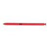 Stylus Pen 4096 Grade Pressure Sensitivity Replacement Touch Pen with
