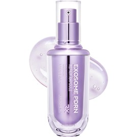 Maxclinic Exosome Pdrn - Ampolla Reparadora de Suero Facial Hidratante