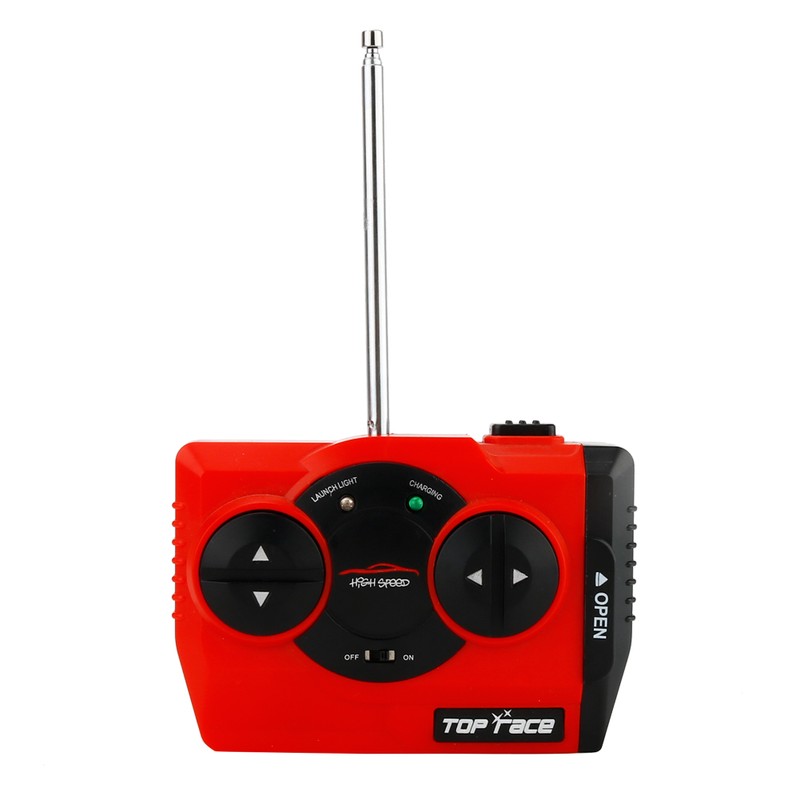 Remote Control Submarine Mini RC Submarine Boat Children Toy Gift