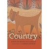 Country