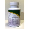 Enriched Vitamins Keravita Pro - Natural Hair & Nail Growth