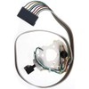 for Dodge D150/D250/D350 Turn Signal Switch 1982 83 84 1985