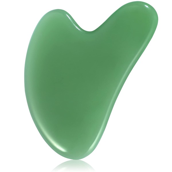 rosenice rosenice Gua Sha Facial Tools Guasha Tool Gua Sha