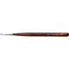 Brouche (b-r-s) Art Brush #404 Flat