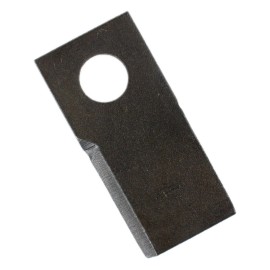 eparts.shop (10pcs)E-98476