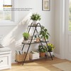 Storage Racks Indoor Plant stand plant shelf Shoe Shelf Rack