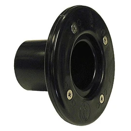 Kockney Koi 1.5" Tank / Liner Connector