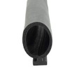 RecPro RV Slide in Secondary Seal Replacement | Fits ⅜”